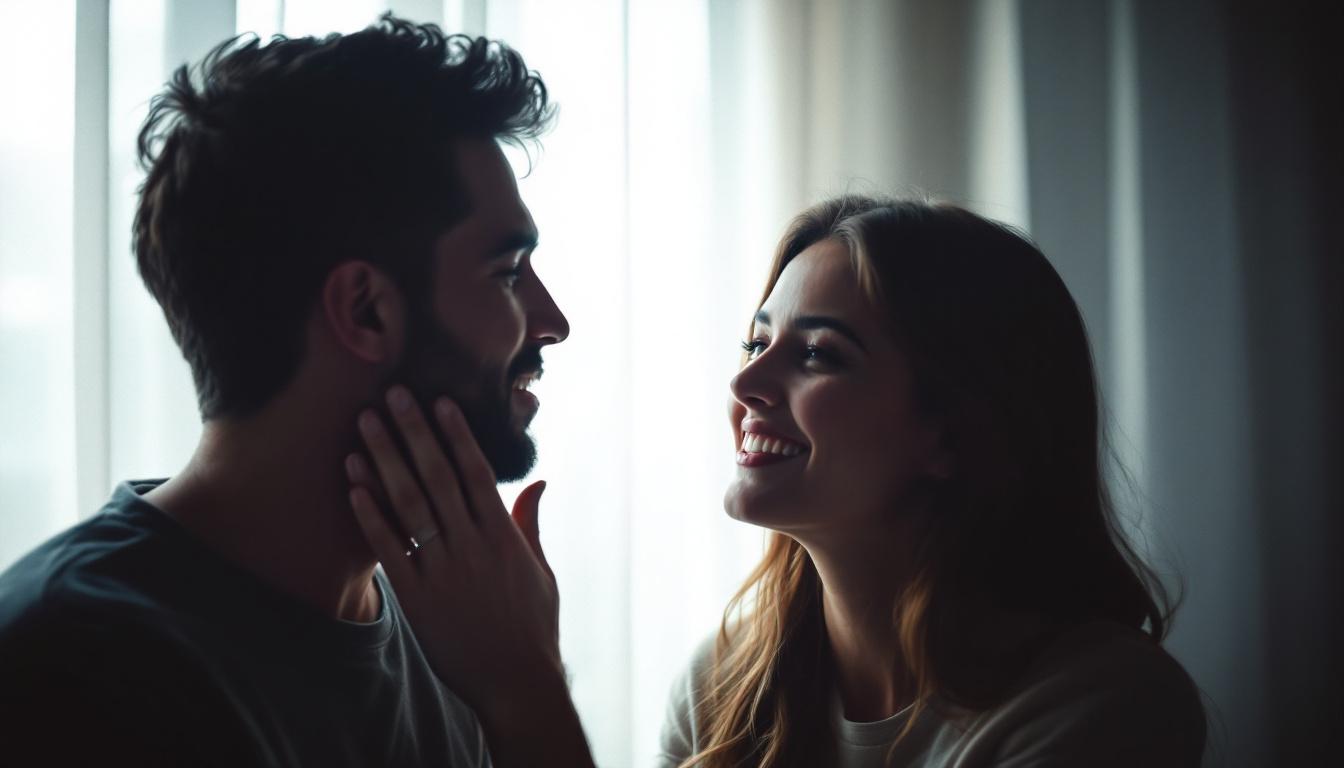 Why communicating privately is essential